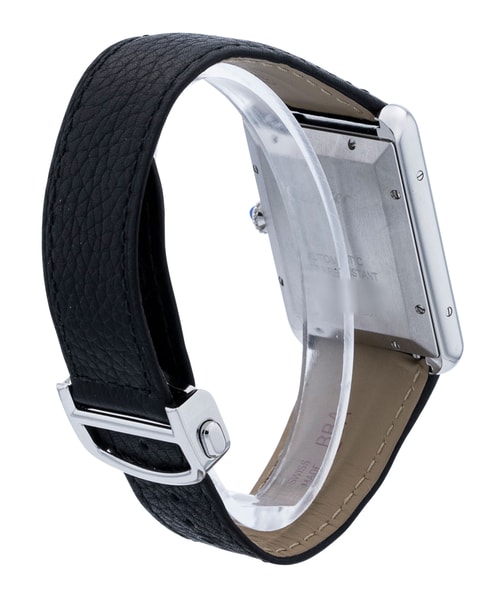 Cartier Tank Must WSTA0040